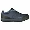 Scott MTB Shr-Alp Lace Damen Fahrrad Schuhe Blau/schwarz 2022 -Fahrräder Verkäufe 2888225338