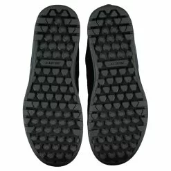 Scott MTB Shr-Alp Lace Damen Fahrrad Schuhe Blau/schwarz 2022 -Fahrräder Verkäufe 2888225338B