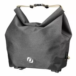 Syncros Trunkbag 2.0 Fahrrad Gepäckträgertasche Schwarz 7 Syncros Trunkbag 2.0 Fahrrad Gepäckträgertasche Schwarz -Fahrräder Verkäufe 2891430001B