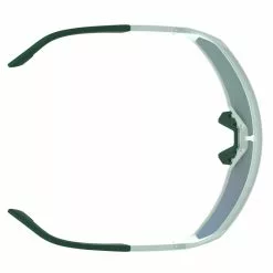 Scott Pro Shield Wechselscheiben Fahrrad Brille Grün/grün Chrome 8 Scott Pro Shield Wechselscheiben Fahrrad Brille Grün/grün Chrome -Fahrräder Verkäufe 2892327240121C