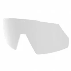 Scott Ersatzscheibe Für Pro Shield Wechselscheiben Brille Klar