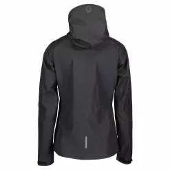 Scott Explorair Light Dryo 3L Damen Outdoor / Sport Regenjacke Schwarz 2023 6 Scott Explorair Light Dryo 3L Damen Outdoor / Sport Regenjacke Schwarz 2023 -Fahrräder Verkäufe 2893240001A
