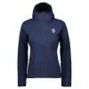 Scott Insuloft Light Damen Outdoor / Sport Windjacke Blau 2022 2 Scott Insuloft Light Damen Outdoor / Sport Windjacke Blau 2022 -Fahrräder Verkäufe 2893260096