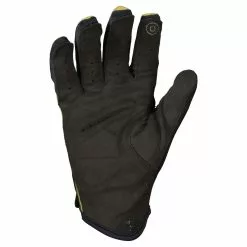Scott Gravel Fahrrad Handschuhe Lang Mud Grün/schwarz 2022 5 Scott Gravel Fahrrad Handschuhe Lang Mud Grün/schwarz 2022 -Fahrräder Verkäufe 2893797152A