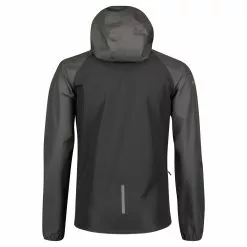 Scott Waterproof Junior Kinder Fahrrad Regenjacke Schwarz 2022 5 Scott Waterproof Junior Kinder Fahrrad Regenjacke Schwarz 2022 -Fahrräder Verkäufe 2894442006A