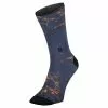 Scott Trail Vertic Crew Damen Fahrrad Socken Blau 2022 1 Scott Trail Vertic Crew Damen Fahrrad Socken Blau 2022 -Fahrräder Verkäufe 2894867135