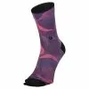 Scott Trail Vertic Crew Damen Fahrrad Socken Lila 2022 1 Scott Trail Vertic Crew Damen Fahrrad Socken Lila 2022 -Fahrräder Verkäufe 2894877162