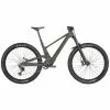 Scott Genius 920 29'' Carbon MTB Fahrrad Grau 2023 1 Scott Genius 920 29'' Carbon MTB Fahrrad Grau 2023 -Fahrräder Verkäufe 290145