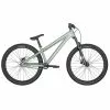 Scott Voltage YZ 0.1 Dirt MTB Fahrrad Grün 2023 -Fahrräder Verkäufe 290160