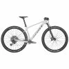 Scott Scale 920 29'' Carbon MTB Fahrrad Rhino Grau 2023 -Fahrräder Verkäufe 290168