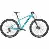 Scott Scale 980 29'' MTB Fahrrad Cerulean Blau 2023 2 Scott Scale 980 29'' MTB Fahrrad Cerulean Blau 2023 -Fahrräder Verkäufe 290189