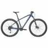 Scott Aspect 940 29'' MTB Fahrrad Blau 2023 -Fahrräder Verkäufe 290222