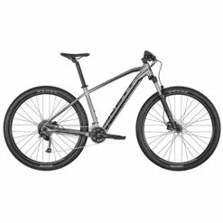 Scott Aspect 950 29'' MTB Fahrrad Slate Grau 2023