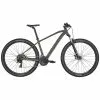 Scott Aspect 970 29'' MTB Fahrrad Moos Grün 2023 -Fahrräder Verkäufe 290233