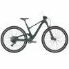Scott Contessa Spark 920 29'' Damen Carbon MTB Fahrrad Petrol Grün 2023 2 Scott Contessa Spark 920 29'' Damen Carbon MTB Fahrrad Petrol Grün 2023 -Fahrräder Verkäufe 290289