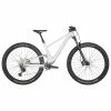 Scott Contessa Spark 930 29'' Damen MTB Fahrrad Weiß 2023