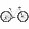 Scott Contessa Scale 930 29'' Damen MTB Fahrrad Weiß 2023