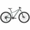 Scott Contessa Active 40 27.5'' / 29'' Damen MTB Fahrrad Light Blau/grau 2023 -Fahrräder Verkäufe 290319