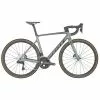 Scott Addict RC 15 Carbon Rennrad Prism Grau/grün 2023 1 Scott Addict RC 15 Carbon Rennrad Prism Grau/grün 2023 -Fahrräder Verkäufe 290358