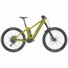 Scott Ransom ERide 910 29'' Pedelec E-Bike MTB Fahrrad Savannah Grün 2023 2 Scott Ransom ERide 910 29'' Pedelec E-Bike MTB Fahrrad Savannah Grün 2023 -Fahrräder Verkäufe 290569