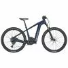 Scott Aspect ERide 910 29'' Pedelec E-Bike MTB Fahrrad Blau 2023