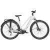 Scott Sub Cross ERide 20 EQ 29'' Damen Pedelec E-Bike Trekking Fahrrad Weiß 2023 1 Scott Sub Cross ERide 20 EQ 29'' Damen Pedelec E-Bike Trekking Fahrrad Weiß 2023 -Fahrräder Verkäufe 290652