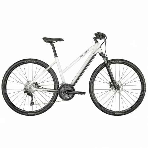 Scott Sub Cross 20 Damen Trekking Fahrrad Nitro Lila 2023 3 Scott Sub Cross 20 Damen Trekking Fahrrad Nitro Lila 2023