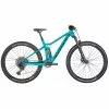 Scott Spark 700 27.5'' Kinder MTB Fahrrad Cerulean Blau 2023 -Fahrräder Verkäufe 290728