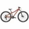 Scott Contessa Disc 26'' Kinder MTB Fahrrad Marsala Pink 2023 1 Scott Contessa Disc 26'' Kinder MTB Fahrrad Marsala Pink 2023 -Fahrräder Verkäufe 290754