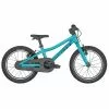 Scott Scale 16'' Kinder MTB Fahrrad Cerulean Blau 2023 1 Scott Scale 16'' Kinder MTB Fahrrad Cerulean Blau 2023 -Fahrräder Verkäufe 290773