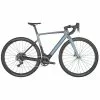 Scott Contessa Solace Gravel ERide 15 Damen Carbon Pedelec E-Bike Rennrad Unicorn Blau 2023 1 Scott Contessa Solace Gravel ERide 15 Damen Carbon Pedelec E-Bike Rennrad Unicorn Blau 2023 -Fahrräder Verkäufe 290789