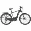 Bergamont E-Horizon Premium Expert Pedelec E-Bike Trekking Fahrrad Schwarz 2023 2 Bergamont E-Horizon Premium Expert Pedelec E-Bike Trekking Fahrrad Schwarz 2023 -Fahrräder Verkäufe 290964