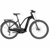 Bergamont E-Horizon Edition 6 Damen Pedelec E-Bike Trekking Fahrrad Schwarz 2023 2 Bergamont E-Horizon Edition 6 Damen Pedelec E-Bike Trekking Fahrrad Schwarz 2023 -Fahrräder Verkäufe 290981
