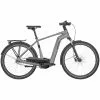 Bergamont E-Horizon N5e FH Belt Pedelec E-Bike Trekking Fahrrad Grau 2023 2 Bergamont E-Horizon N5e FH Belt Pedelec E-Bike Trekking Fahrrad Grau 2023 -Fahrräder Verkäufe 291004