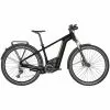 Bergamont E-Revox Pro EQ 29'' Pedelec E-Bike MTB Schwarz 2023