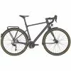 Bergamont Grandurance RD 5 Damen Gravel Fahrrad Lila 2023 1 Bergamont Grandurance RD 5 Damen Gravel Fahrrad Lila 2023 -Fahrräder Verkäufe 291083