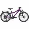 Bergamont Revox ATB 20'' Kinder Fahrrad Fuchsia Lila 2023 2 Bergamont Revox ATB 20'' Kinder Fahrrad Fuchsia Lila 2023 -Fahrräder Verkäufe 291112