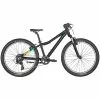 Bergamont Revox 24'' Kinder Fahrrad Schwarz 2023 2 Bergamont Revox 24'' Kinder Fahrrad Schwarz 2023 -Fahrräder Verkäufe 291117
