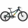 Bergamont Bergamonster 20'' Kinder Fahrrad Kiez Blau 2023 2 Bergamont Bergamonster 20'' Kinder Fahrrad Kiez Blau 2023 -Fahrräder Verkäufe 291121