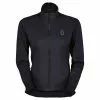 Scott Trail Storm Insuloft AL Damen Fahrrad Jacke Schwarz 2024 -Fahrräder Verkäufe 2920160001