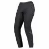 Scott Sott Trail Storm WP Damen Fahrrad Regenhose Lang Schwarz 2023 -Fahrräder Verkäufe 2920210001