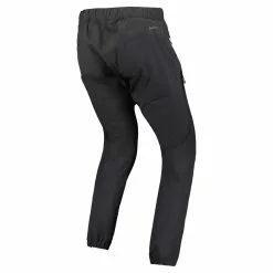 Scott Sott Trail Storm WP Damen Fahrrad Regenhose Lang Schwarz 2023 -Fahrräder Verkäufe 2920210001A