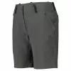 Scott Commuter Damen Pendler Fahrrad Short Hose Kurz Dark Grau 2023 1 Scott Commuter Damen Pendler Fahrrad Short Hose Kurz Dark Grau 2023 -Fahrräder Verkäufe 2920340091