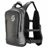 Scott Radiator Enduro Motorrad Rucksack Schwarz/grau -Fahrräder Verkäufe 2924001659