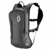 Scott Roamer Hydro 8 Enduro Motorrad Trinkrucksack Schwarz/grau 1 Scott Roamer Hydro 8 Enduro Motorrad Trinkrucksack Schwarz/grau -Fahrräder Verkäufe 2924011659