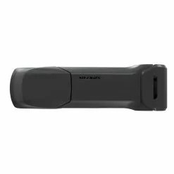 Syncros Foil Aero 1.5 Rennrad Fahrrad Vorbau 31.8mm Schwarz -Fahrräder Verkäufe 2928830001B