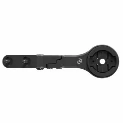 Syncros Front Mount IC Aero IM Computer Halterung Für Garmin / Wahoo / GoPro Schwarz 9 Syncros Front Mount IC Aero IM Computer Halterung Für Garmin / Wahoo / GoPro Schwarz -Fahrräder Verkäufe 2928900001010B