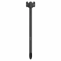 Syncros Duncan SL Aero 0mm Offset Carbon Rennrad Fahrrad Sattelstütze Schwarz 9 Syncros Duncan SL Aero 0mm Offset Carbon Rennrad Fahrrad Sattelstütze Schwarz -Fahrräder Verkäufe 2928930135C