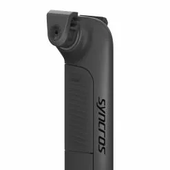 Syncros Duncan SL Aero CFT 15mm Offset Carbon Rennrad Fahrrad Sattelstütze Schwarz -Fahrräder Verkäufe 2928960135A