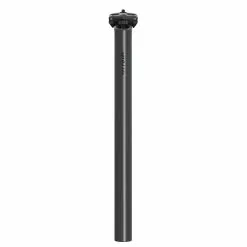 Syncros Duncan 15mm Offset Carbon Fahrrad Sattelstütze 27.2mm / 31.6mm Schwarz -Fahrräder Verkäufe 2928980001153B